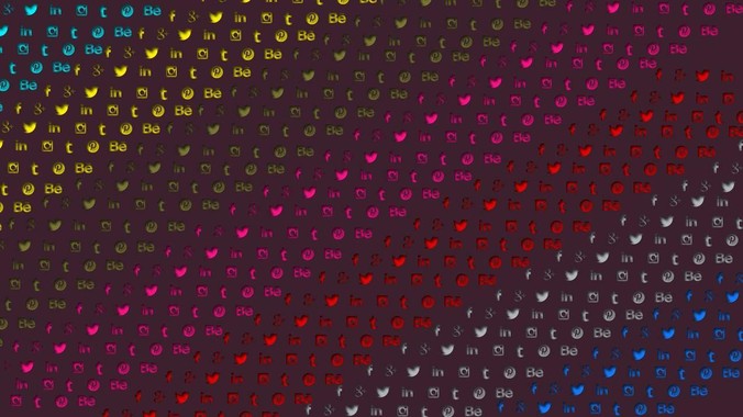 可以随身携带一个Linux系统吗?