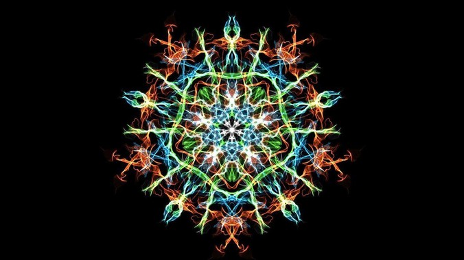 西安电动车开始上牌,最终会导致什么结果?