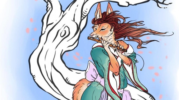 和女生旅游开一间房有什么注意事项?