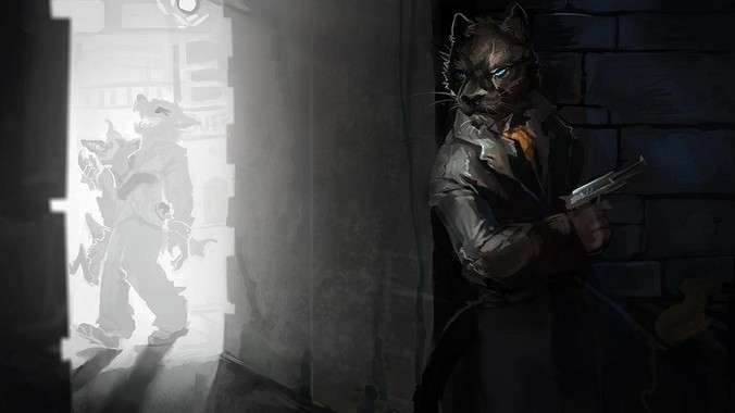 如果第三次世界大战真的开始了,到时你最想做的是什么?