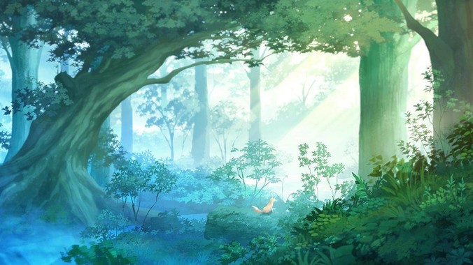 30岁了，你在深圳过着什么样的生活？