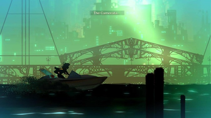 字节大量使用新语言,包括go,rust等,为什么阿里一直都抱着j***a不松手?