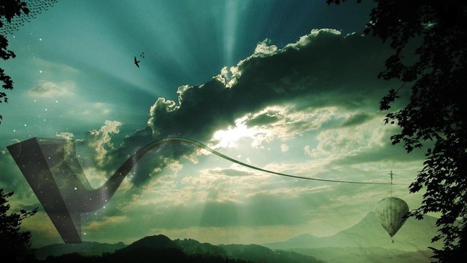 Android为什么不直接执行Linux的程序？而是自己搞一套？